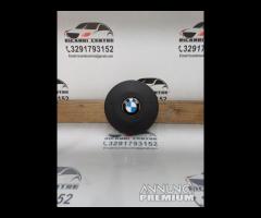 AIRBAG VOLANTE BMW F31 2013 M SPORT 310844090N77-A