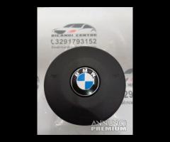 AIRBAG VOLANTE BMW F31 2013 M SPORT 310844090N77-A