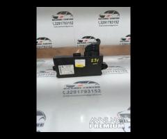 CENTRALINA COMFORT BMW E90 E91 2008 6135-9147220-0