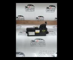 CENTRALINA COMFORT BMW E90 E91 2008 6135-9147220-0