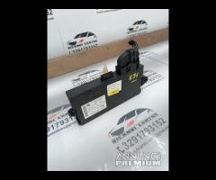 CENTRALINA COMFORT BMW E90 E91 2008 6135-9147220-0