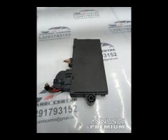 CENTRALINA COMFORT BMW E90 E91 2008 6135-9147220-0 - 15