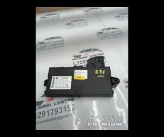 CENTRALINA COMFORT BMW E90 E91 2008 6135-9147220-0 - 16