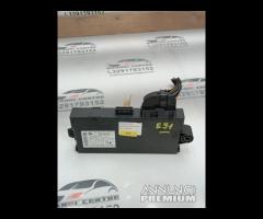 CENTRALINA COMFORT BMW E90 E91 2008 6135-9147220-0 - 20