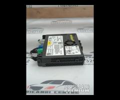 CENTRALINA SATELLITARE NAVIGAZIONE OPEL INSIGNIA 2 - 18