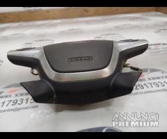 AIRBAG VOLANTE 4 RAGGI FORD FOCUS 2013 EM51-R042B8