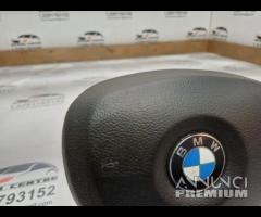 AIRBAG VOLANTE BMW F01 2011 33677829504 11B2851A07