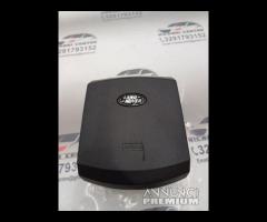 AIRBAG VOLANTE RANGE ROVER SPORT 2010-2013 6H22042