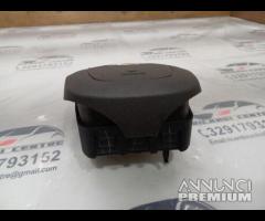 AIRBAG VOLANTE CHEVROLET ORLANDO 2013 13286903 307 - 8