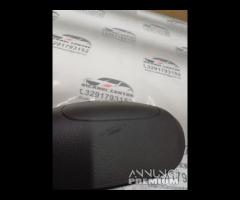 AIRBAG VOLANTE CHEVROLET ORLANDO 2013 13286903 307 - 10