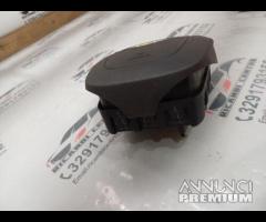 AIRBAG VOLANTE CHEVROLET ORLANDO 2013 13286903 307 - 16