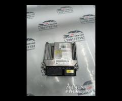 CENTRALINA MOTORE ECU BMW E90 2008 7823420-01 7823 - 24