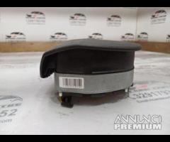 AIRBAG VOLANTE BMW SERIE 5 F10 2010 33678382901 10 - 14