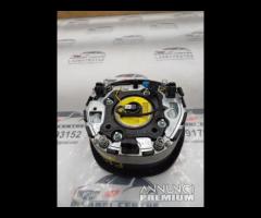 AIRBAG VOLANTE BMW SERIE 5 F10 2010 33678382901 10 - 18