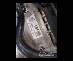 MOTORE COMPLETO B14XEL B14XE 74kW 1.4 BENZINA OPEL - 15