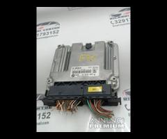 CENTRALINA MOTORE ECU BMW F30 8573257-01 857325701