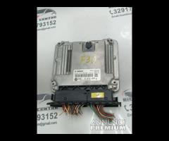 CENTRALINA MOTORE ECU BMW F30 8573257-01 857325701