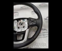 VOLANTE IN PELLE KIA RIO 2013 56130-1W000 561301W0