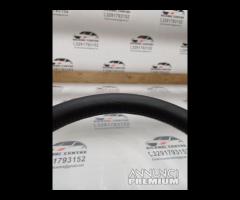 VOLANTE IN PELLE KIA RIO 2013 56130-1W000 561301W0