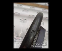 VOLANTE IN PELLE KIA RIO 2013 56130-1W000 561301W0 - 8