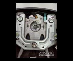 VOLANTE IN PELLE KIA RIO 2013 56130-1W000 561301W0 - 15