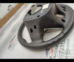 VOLANTE IN PELLE KIA RIO 2013 56130-1W000 561301W0 - 19