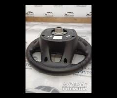 VOLANTE IN PELLE KIA RIO 2013 56130-1W000 561301W0 - 20