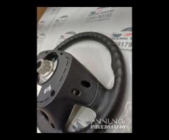 VOLANTE IN PELLE KIA RIO 2013 56130-1W000 561301W0 - 22