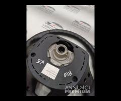 VOLANTE IN PELLE KIA RIO 2013 56130-1W000 561301W0 - 23