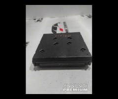 CENTRALINA BODY CONTROL MODULE SKODA CITIGO 1S0937