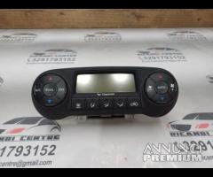 PANNELLO COMANDI CLIMA HYUNDAI IX35 2015 97250-2Y7