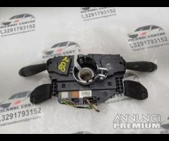 DEVIOLUCI CON CONTATTO SPIRALATO PEUGEOT 208 98072 - 13