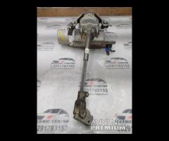 PIANTONNE STERVOSTERZO OPEL ADAM 2019 39029688 522