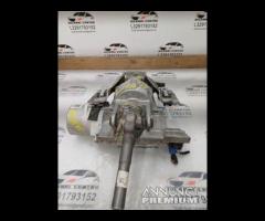 PIANTONNE STERVOSTERZO OPEL ADAM 2019 39029688 522 - 6