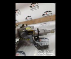 PIANTONNE STERVOSTERZO OPEL ADAM 2019 39029688 522 - 11