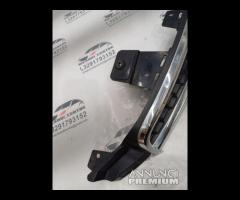 GRIGLIA ANTERIORE CHEVROLET ORLANDO 2013 95471003 - 10