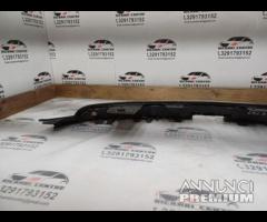 GRIGLIA ANTERIORE CHEVROLET ORLANDO 2013 95471003 - 15