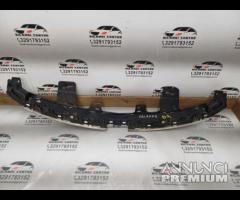 GRIGLIA ANTERIORE CHEVROLET ORLANDO 2013 95471003 - 17