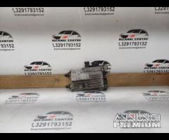 CENTRALINA INEZIONE START \\ STOP PEUGEOT 308 9819