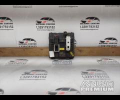 CENTRALINA BCM SEAT IBIZA 2013 6R0937087M 5WK50540