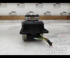 JOYSTICK MULTIFUNZIONE BMW F01 2011 6582920644401