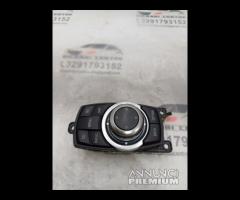 JOYSTICK MULTIFUNZIONE BMW F01 2011 6582920644401 - 18