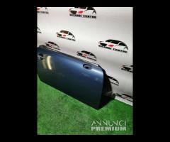 PORTA PORTIERA ANTERIORE DESTRA MINI COOPER D R56