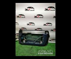 PORTA PORTIERA ANTERIORE DESTRA MINI COOPER D R56