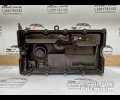 COPERCHIO VALVOLA SEAT LEON 2.0 TDI 03G103469L 03G - 12