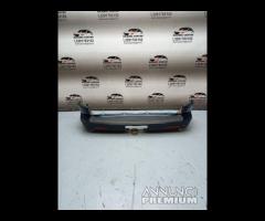 PARAURTI POSTERIORE  LAND ROVER DISCOVERY 4 2010 -