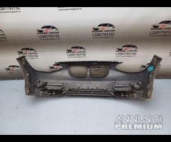 PARAURTI ANTERIORE BMW F20 2013 BERLINA COLORE A83