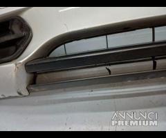 PARAURTI ANTERIORE BMW F20 2013 BERLINA COLORE A83