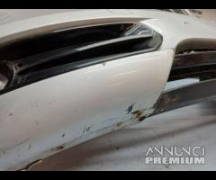 PARAURTI ANTERIORE BMW F20 2013 BERLINA COLORE A83 - 18