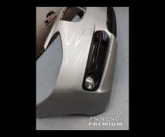 PARAURTI ANTERIORE BMW F20 2013 BERLINA COLORE A83 - 20